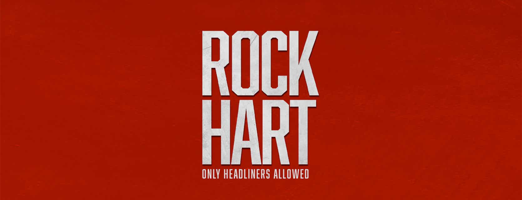 Chris Rock & Kevin Hart Tickets