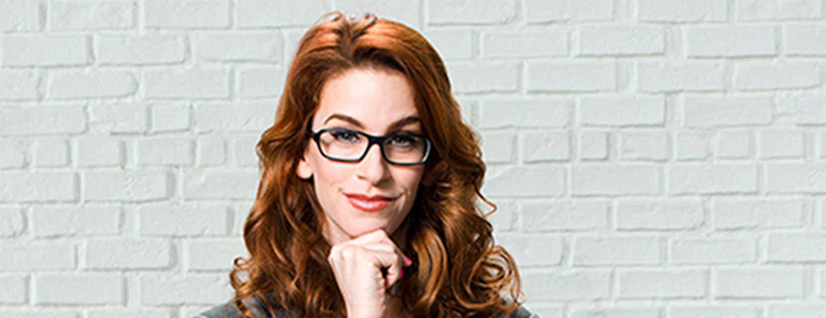 Nicole Aimee Schreiber Tickets