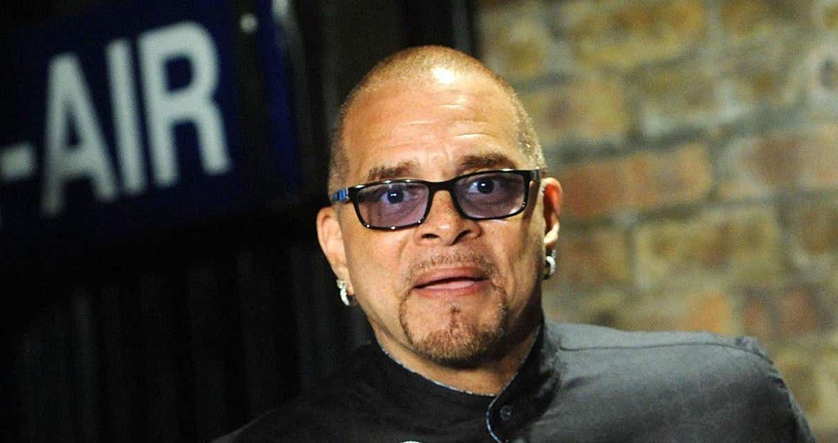 Sinbad Tickets