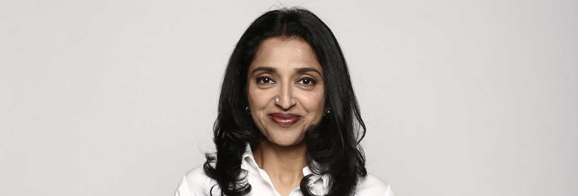 Sindhu Vee Tickets