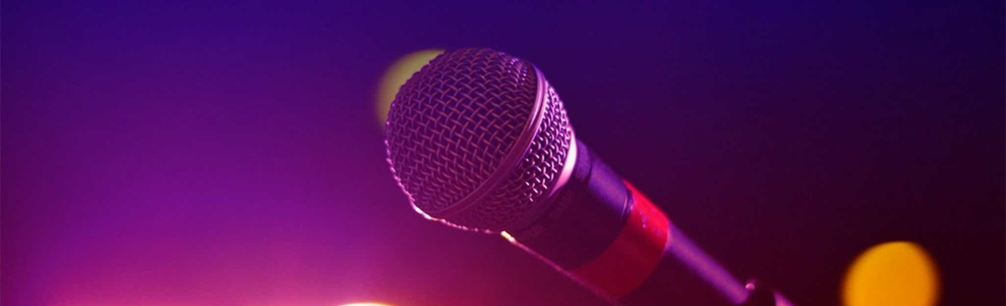 Southern Fried Chicks Tickets