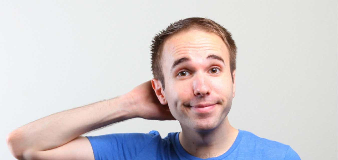 Taylor Williamson Tickets