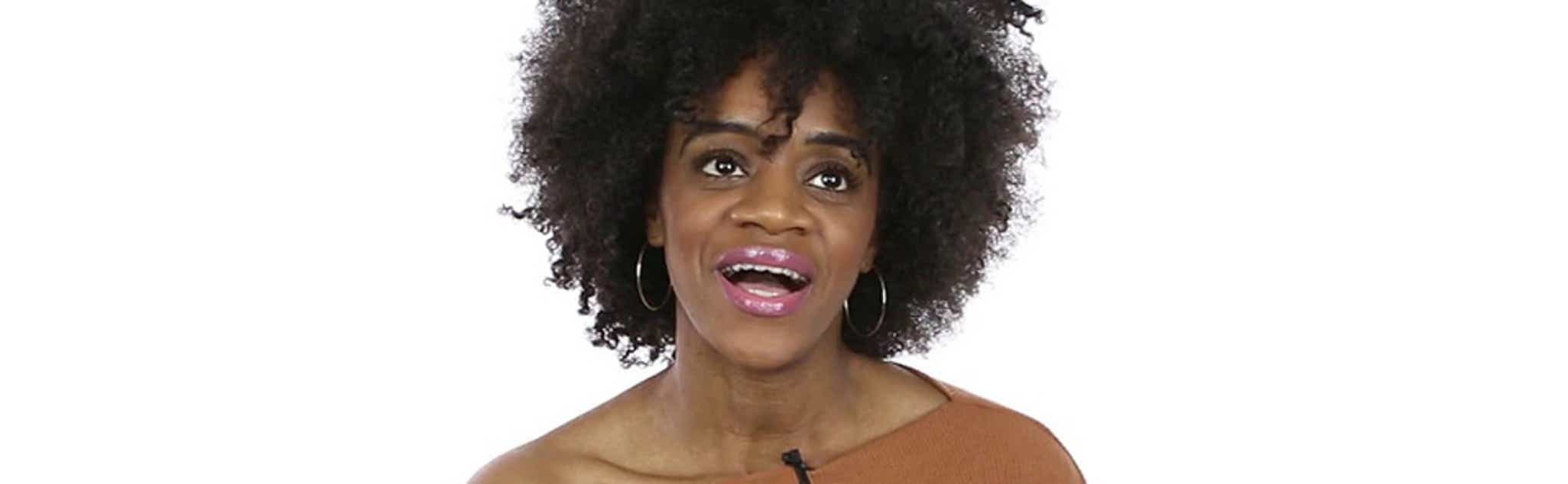 The Christi Show Tickets