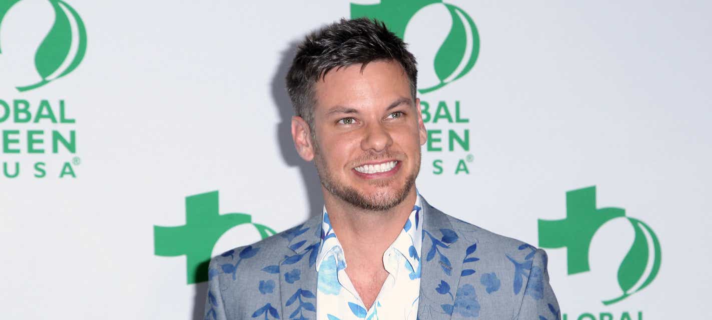 Theo Von Tickets