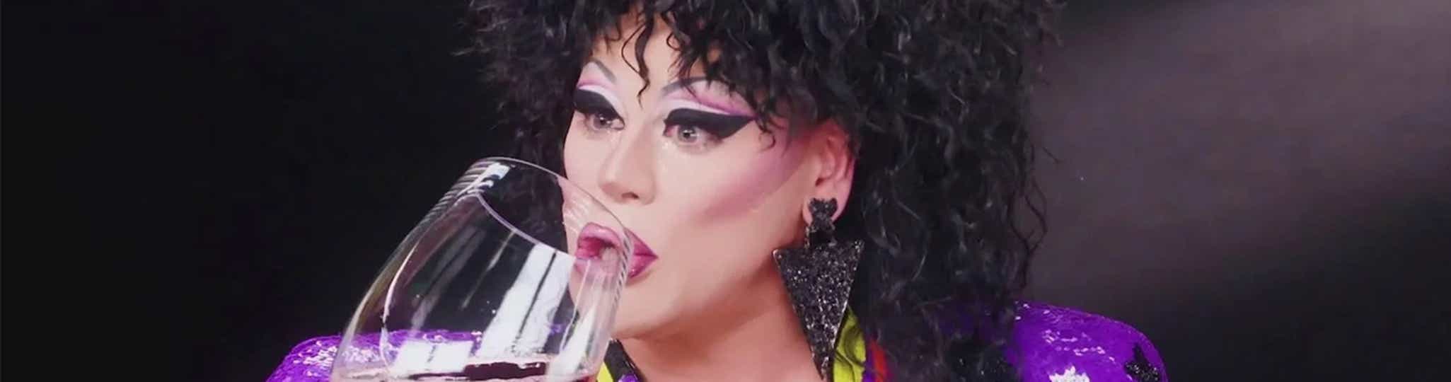 Thorgy Thor Tickets