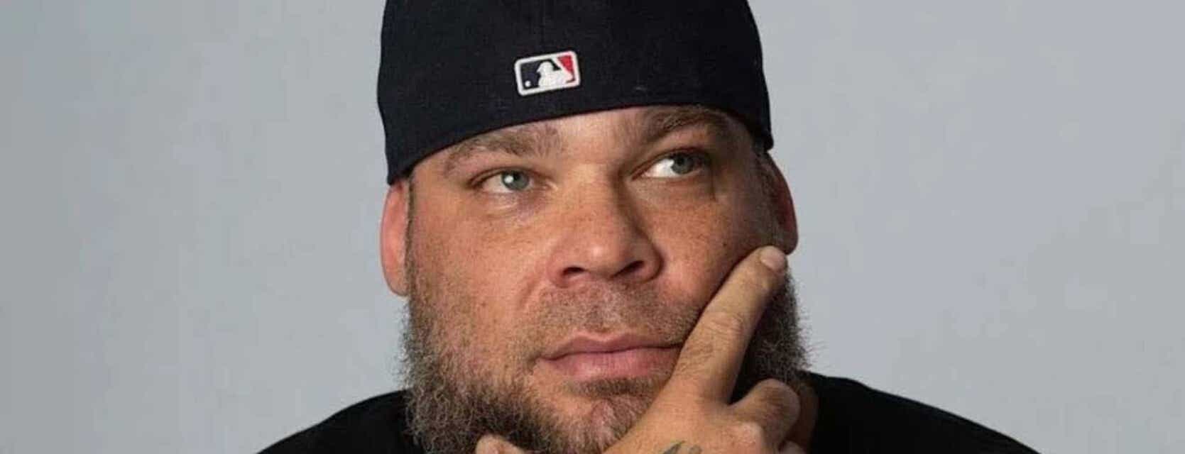 Tyrus Tickets