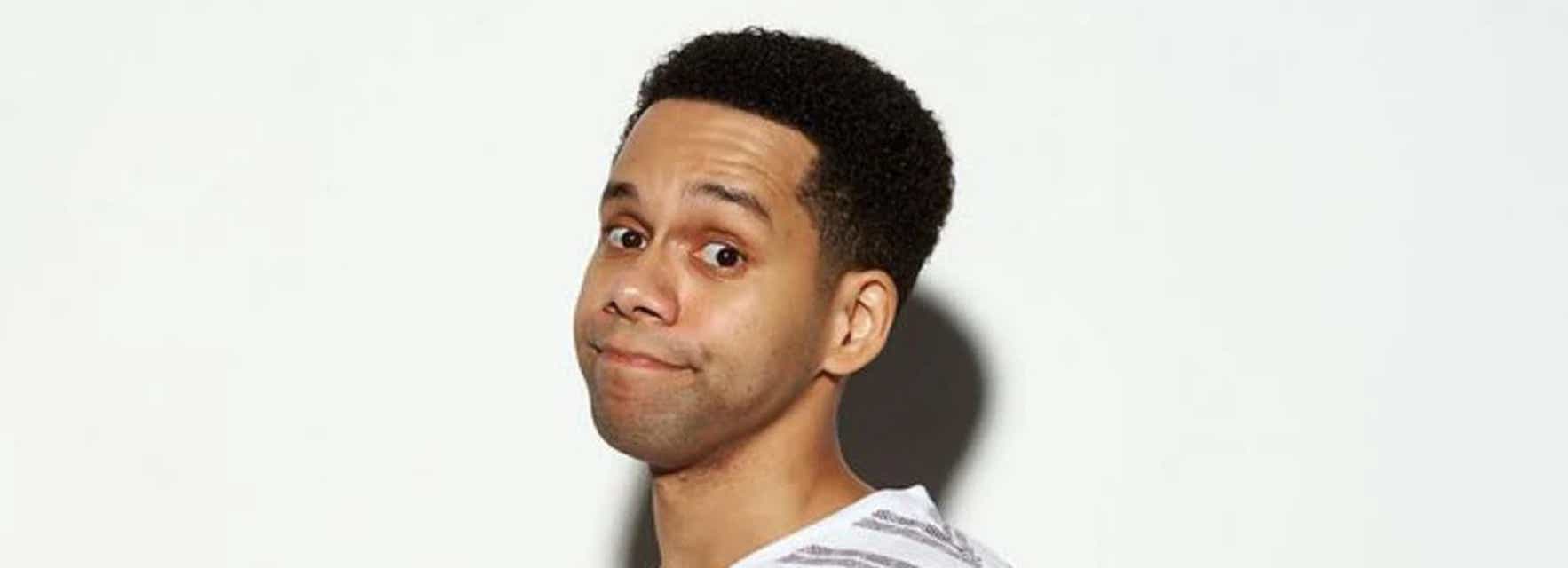 Vladimir Caamano Tickets