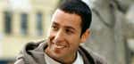 Adam Sandler Tickets