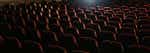 Dancing with the Stars Tickets