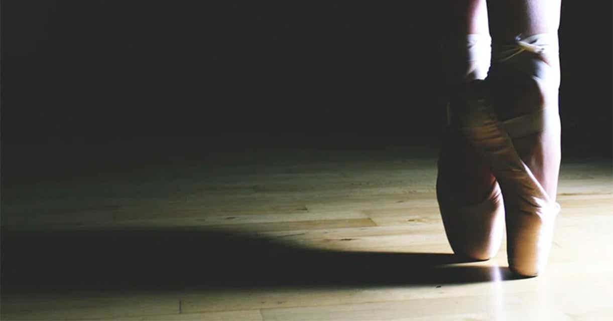 The National Ballet of Ukraine Tickets
