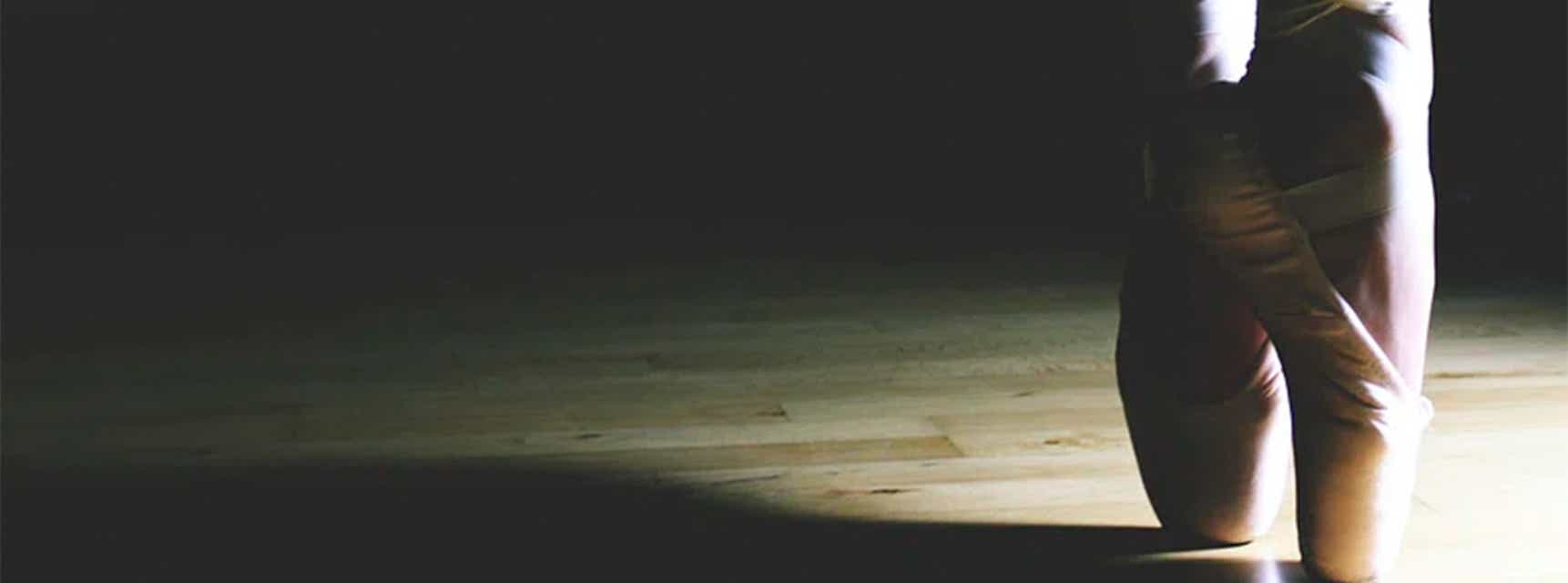 Eugene Ballet Tickets