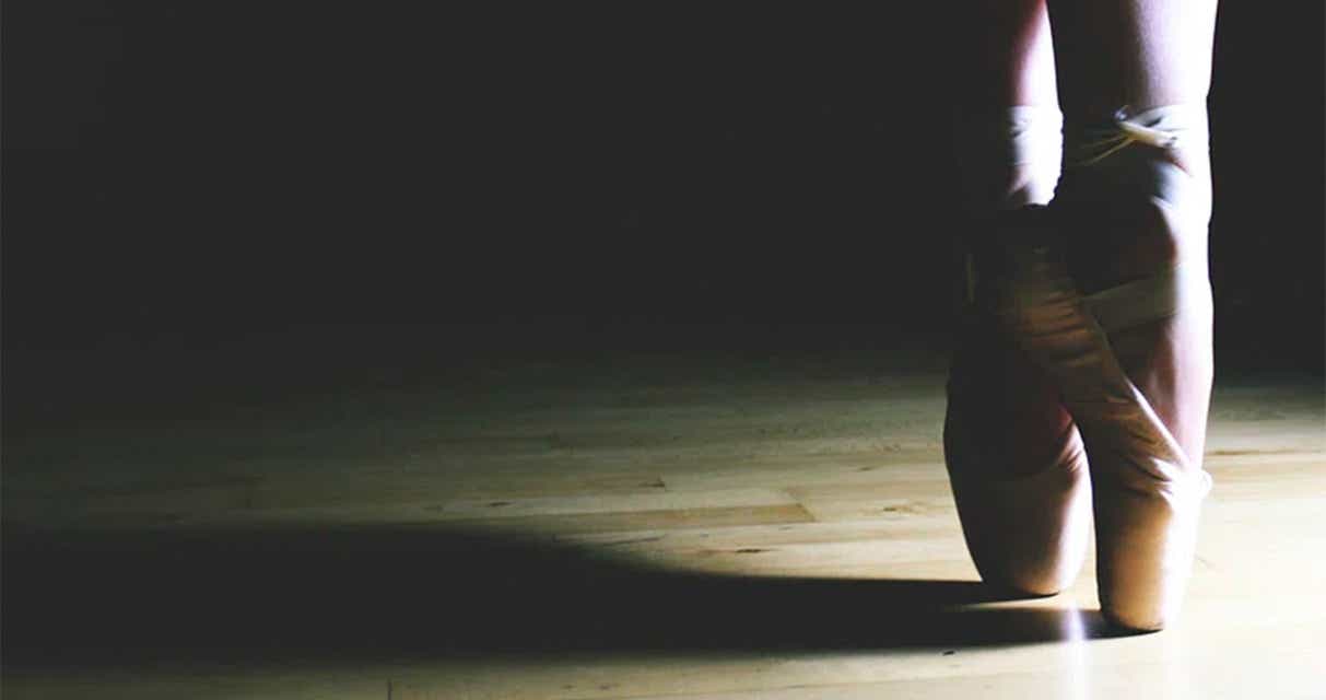 New Orleans Ballet Theatre Tickets