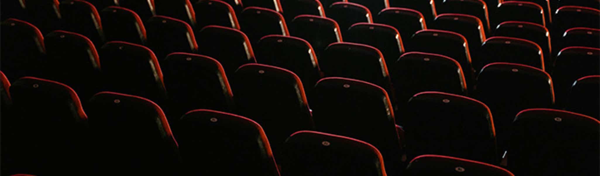 The Vampire Circus Tickets