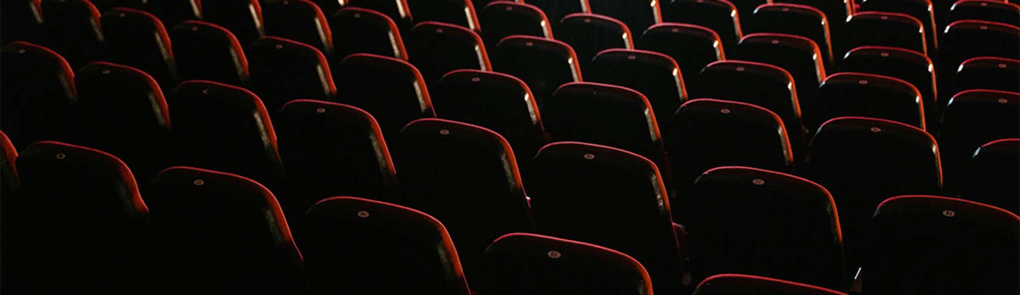 Virginia International Tattoo Tickets