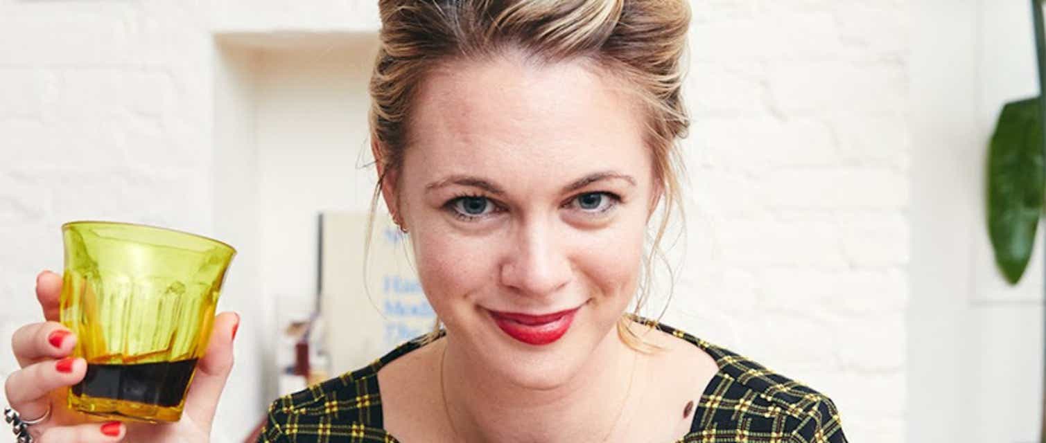 Alison Roman Tickets