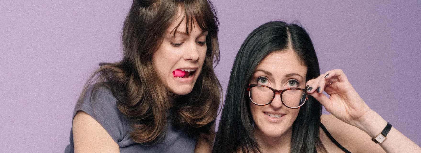 Celebrity Memoir Book Club Tickets