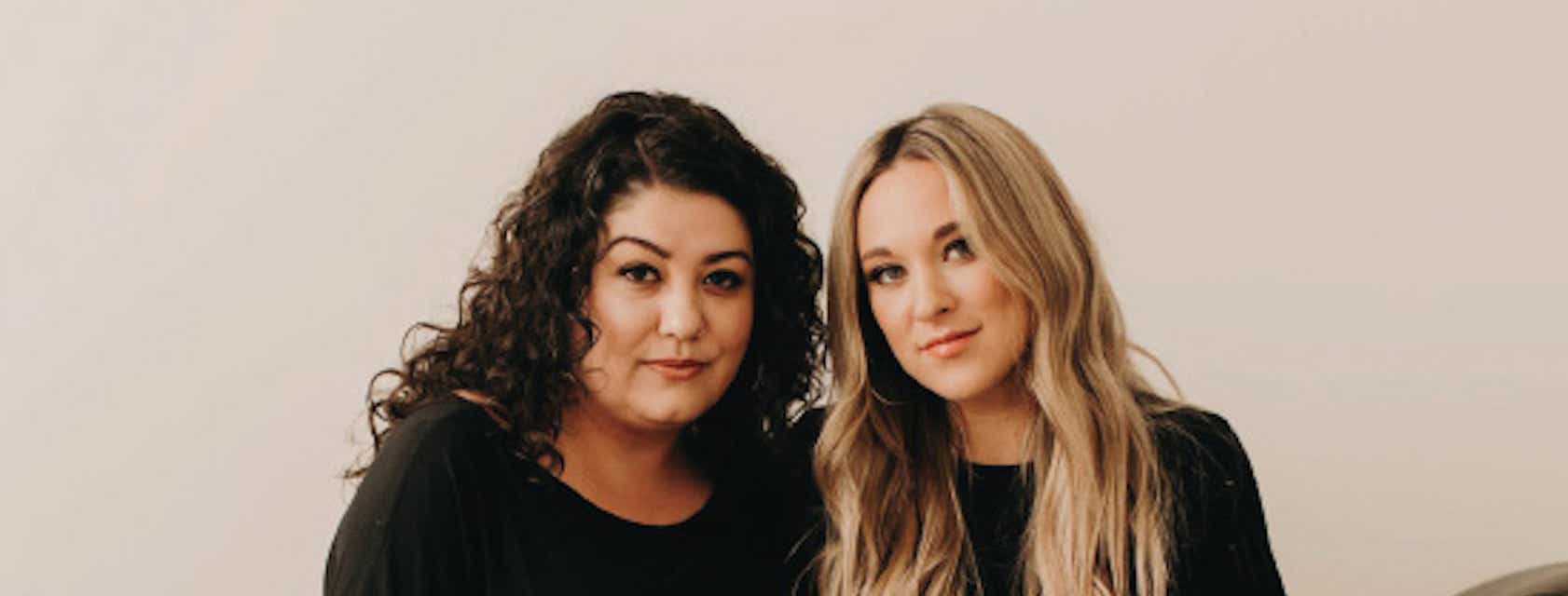 Crime Junkie Podcast Tickets