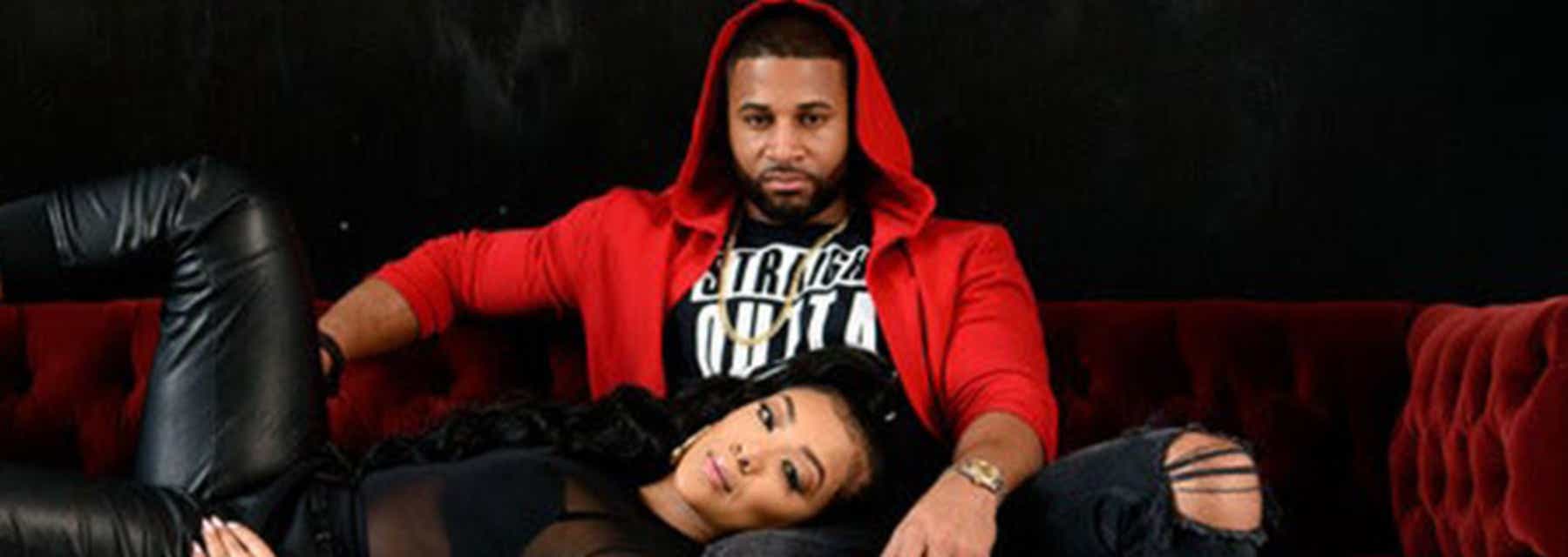 Dead Ass Podcast Tickets