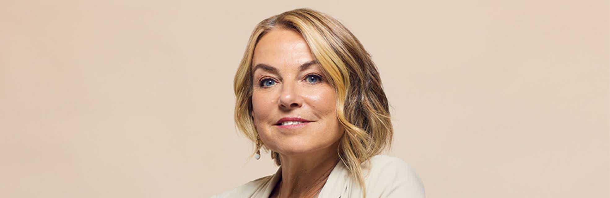 Esther Perel Tickets