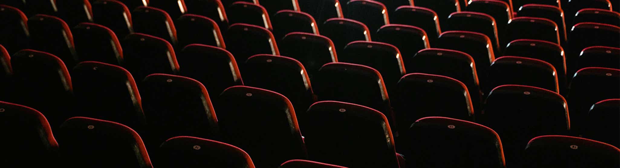 iHeartRadio Music Awards Tickets