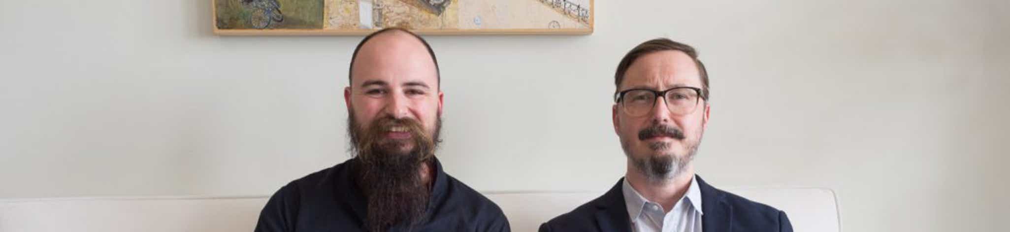 Judge John Hodgman Tickets
