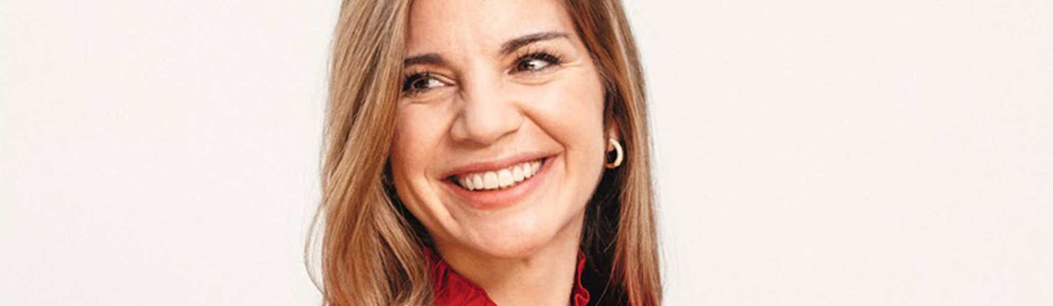 Marian Rojas Estape Tickets