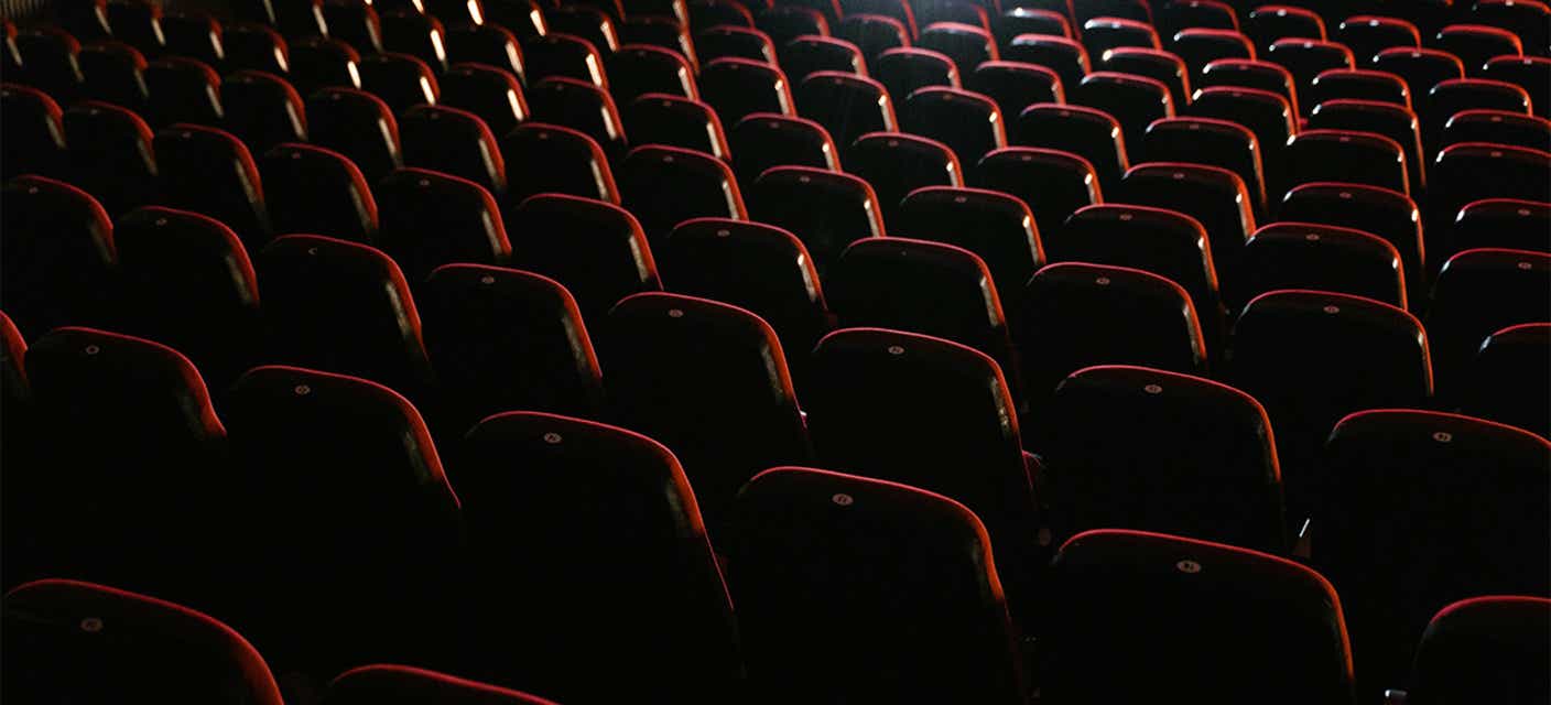 Nina Totenberg Tickets