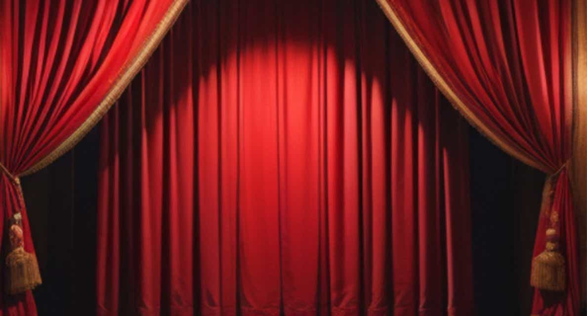 PaleyFest Tickets