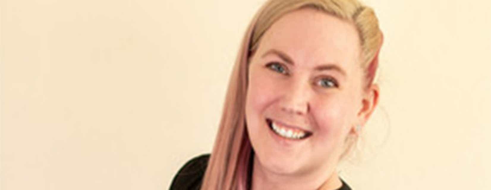 Rebecca Yarros Tickets