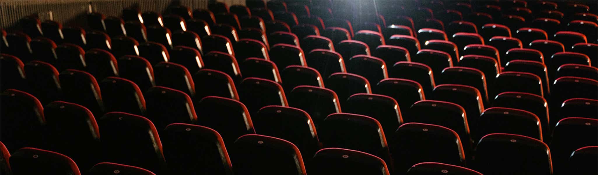 Sistas Who Kill Tickets