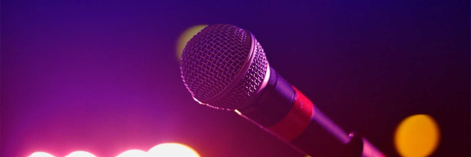 Talking Sopranos Tickets