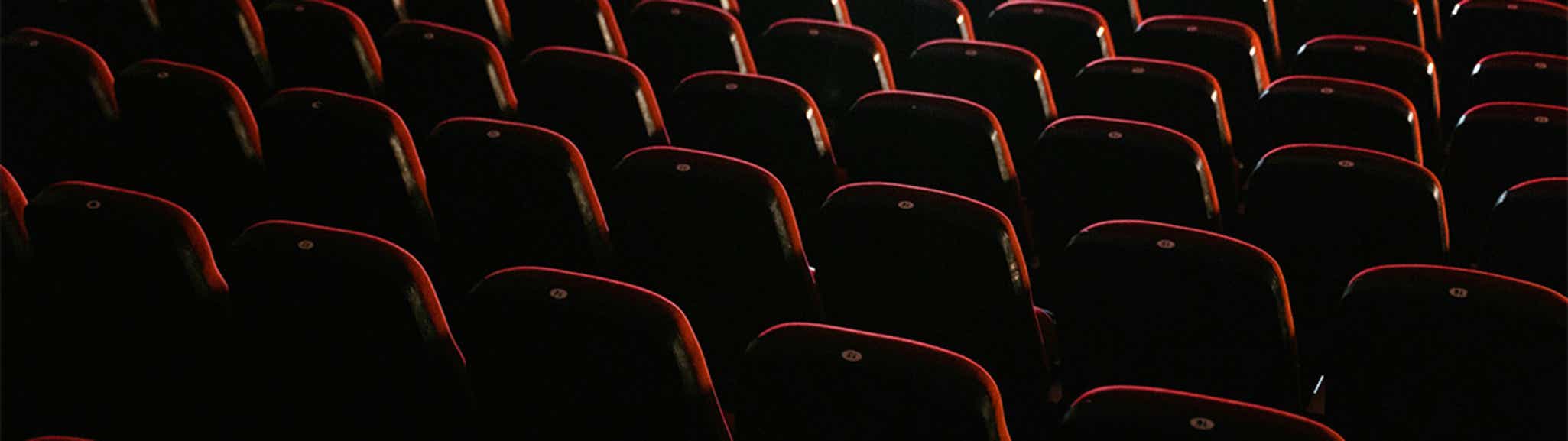 YouVersion Beyond A Billion Tickets