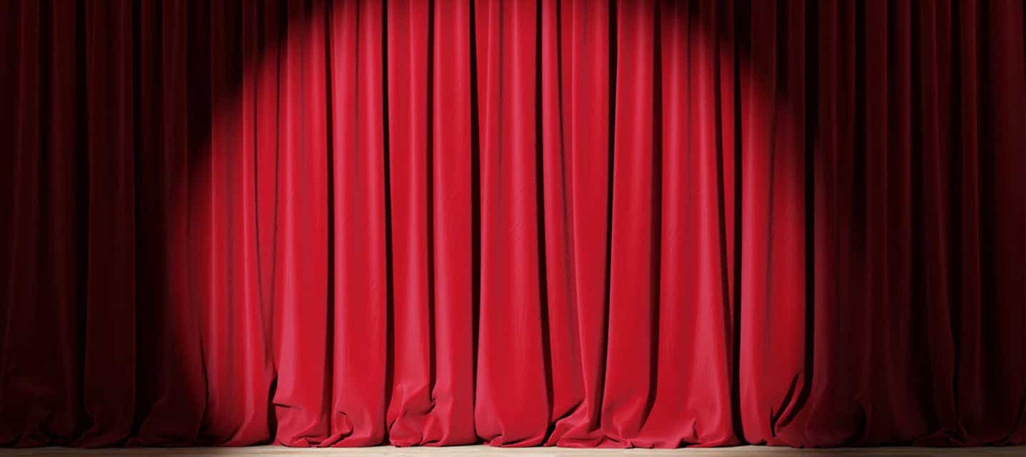 Antony and Cleopatra Tickets