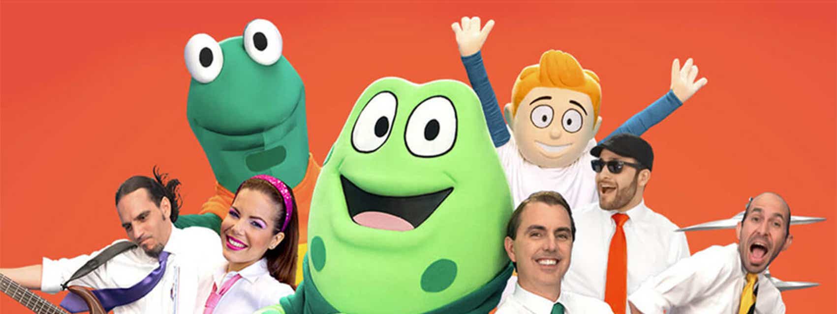 Atencion Atencion Tickets