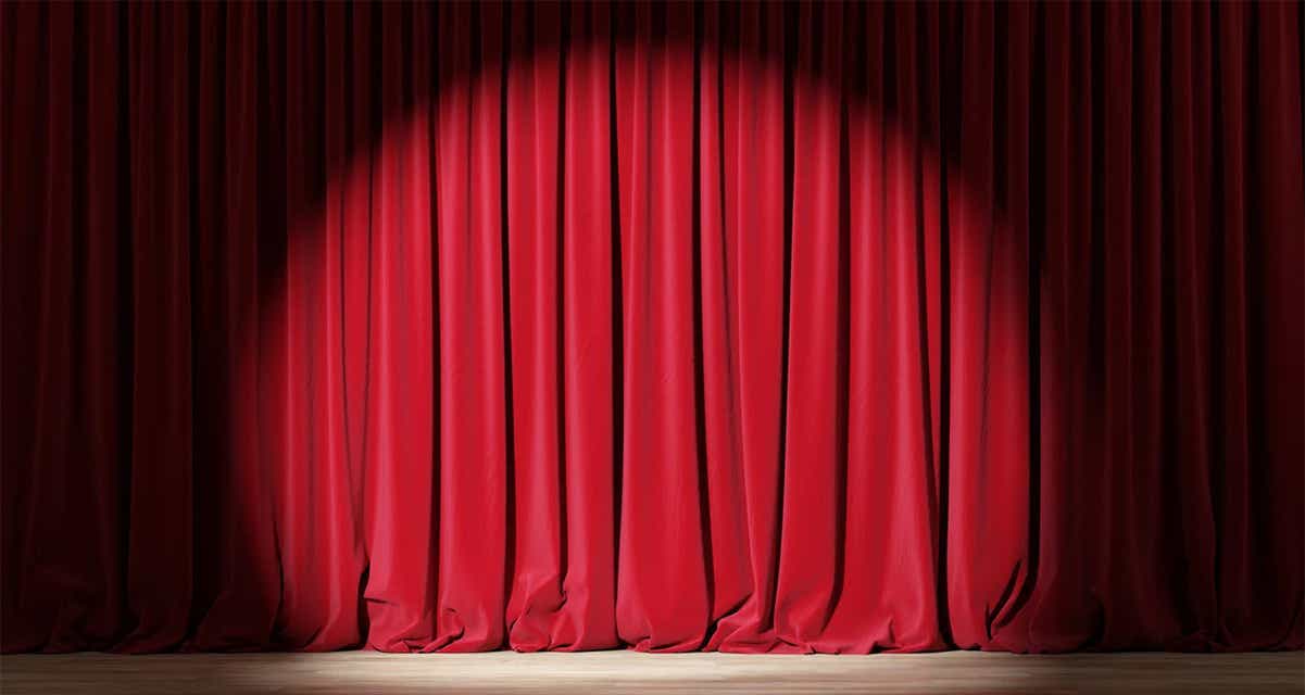 Christmas In The Air Tickets