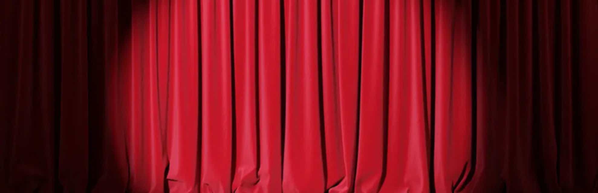 Disney on Ice: Magic in the Stars Tickets