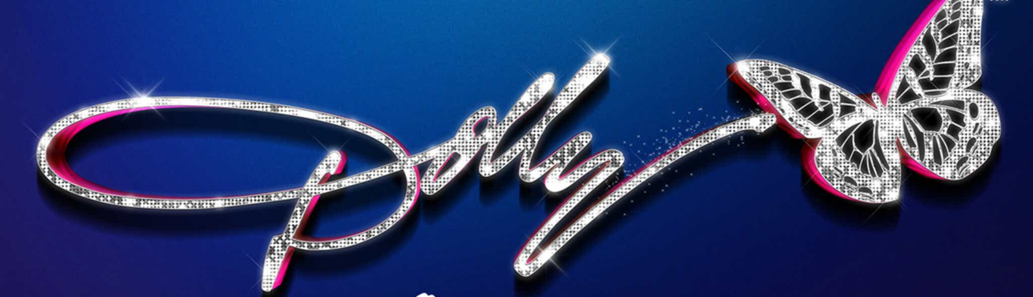 Dolly - An Original Musical Tickets