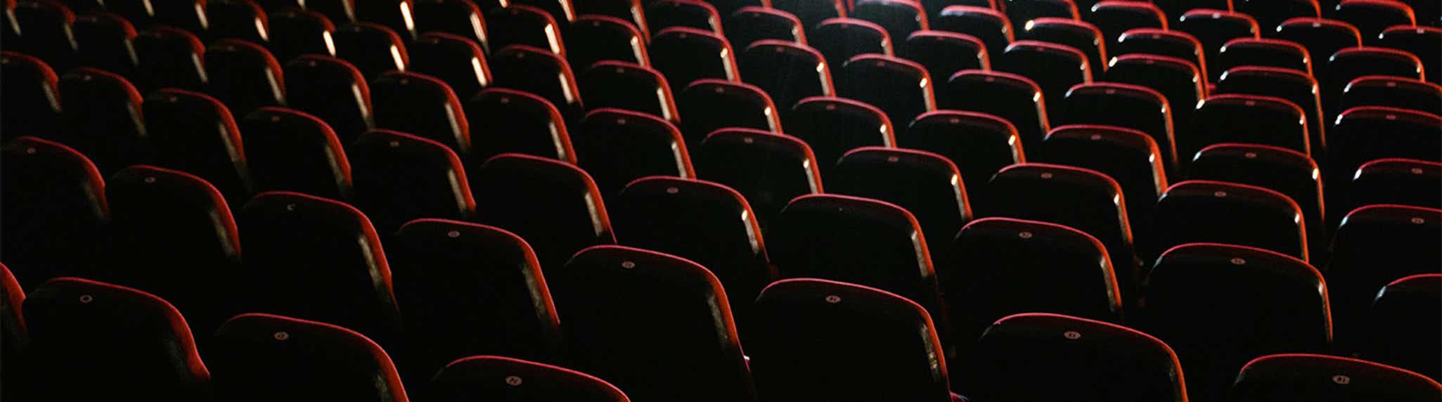 Dracula - A Comedy of Terrors Tickets