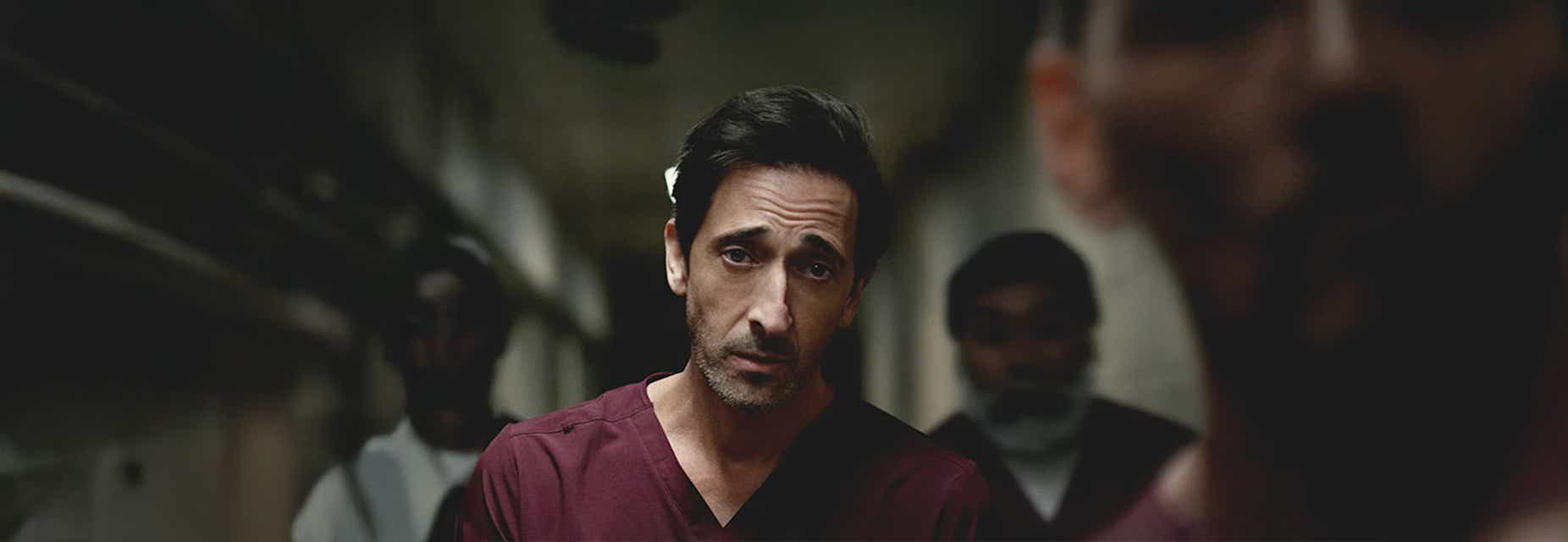 The Fear of 13 Tickets