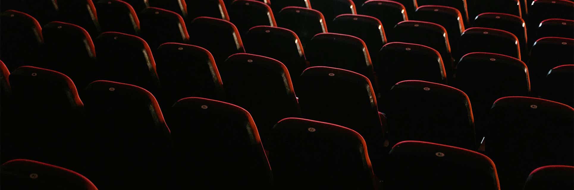 Footloose Tickets