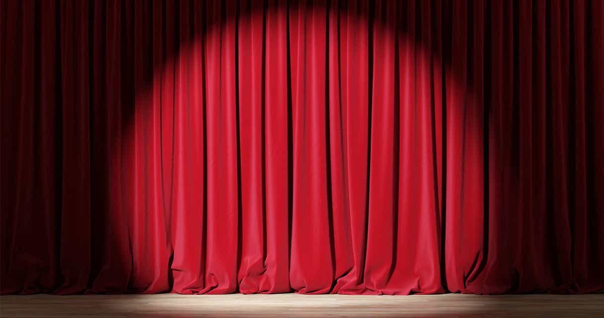 Ghosts: Do You Believe? Tickets