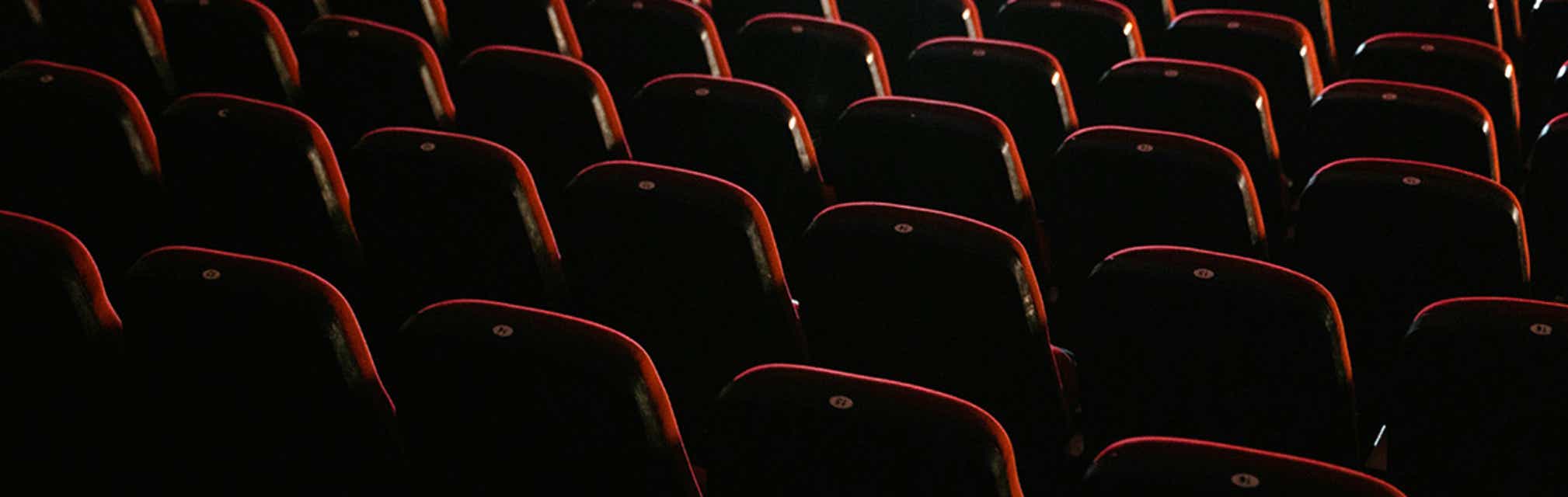 Grease Tickets