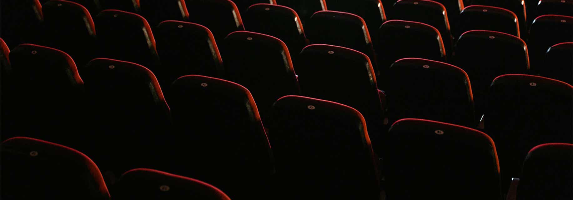 The Great Indian Musical: Civilization to Nation Tickets