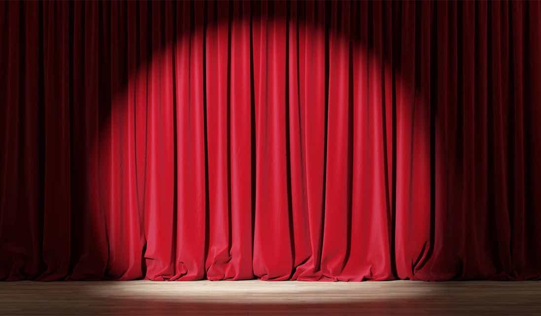 Highway Patrol Tickets