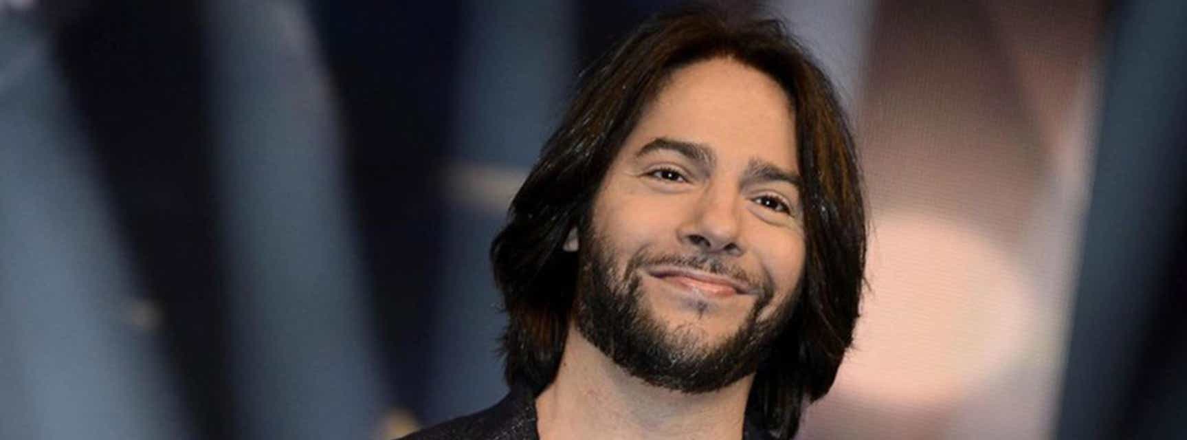 Joaquin Cortes Tickets