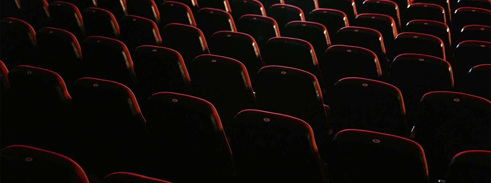 John Proctor Is The Villain Tickets