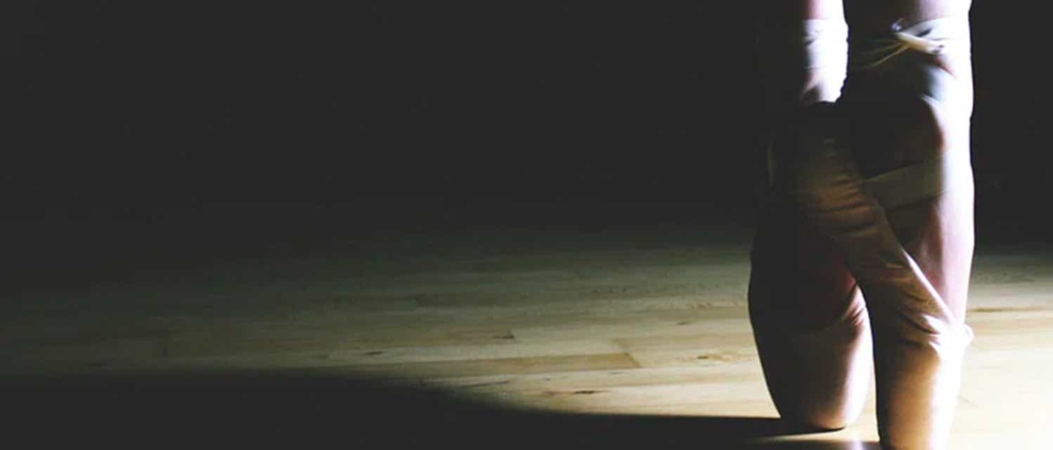 Kansas City Ballet Tickets