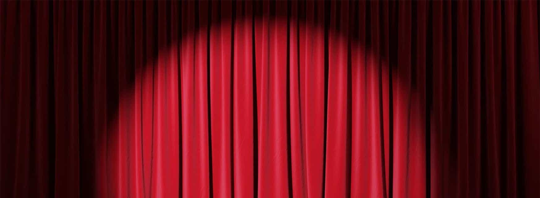 Kimberly Akimbo Tickets