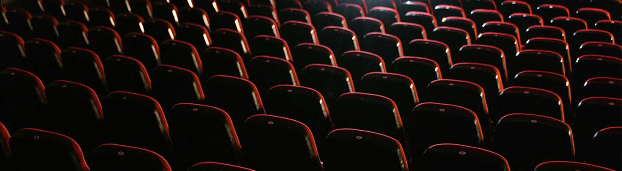 La Jolla Music Society Tickets