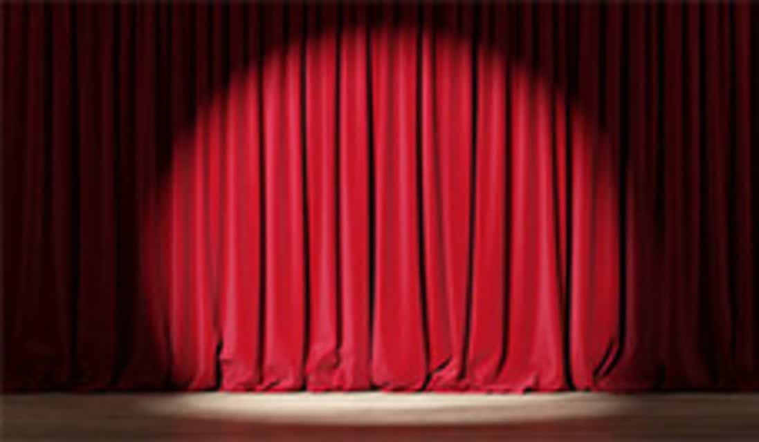 Leopoldstadt Tickets